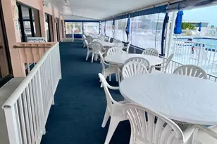 814 S Emerald Dr, Key Largo, FL 33037 - Photo 31