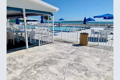 814 S Emerald Drive, Key Largo, FL 33037 - Photo 33