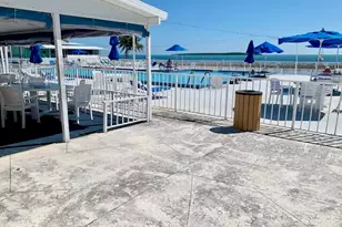 814 S Emerald Dr, Key Largo, FL 33037 - Photo 33