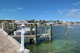 814 S Emerald Dr, Key Largo, FL 33037 - Photo 39