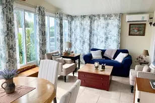 814 S Emerald Dr, Key Largo, FL 33037 - Photo 3