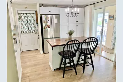 814 S Emerald Drive, Key Largo, FL 33037 - Photo 9