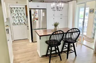 814 S Emerald Dr, Key Largo, FL 33037 - Photo 9