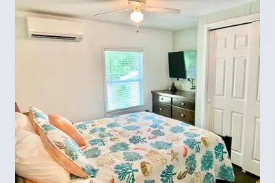 814 S Emerald Drive, Key Largo, FL 33037 - Photo 15