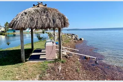 814 S Emerald Drive, Key Largo, FL 33037 - Photo 45