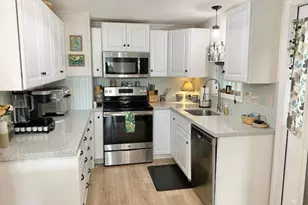 814 S Emerald Dr, Key Largo, FL 33037 - Photo 7