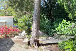 814 S Emerald Dr, Key Largo, FL 33037 - Photo 31