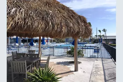 814 S Emerald Drive, Key Largo, FL 33037 - Photo 35