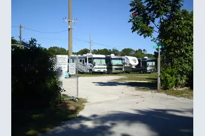 814 S Emerald Drive, Key Largo, FL 33037 - Photo 49