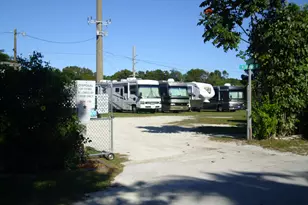 814 S Emerald Dr, Key Largo, FL 33037 - Photo 49