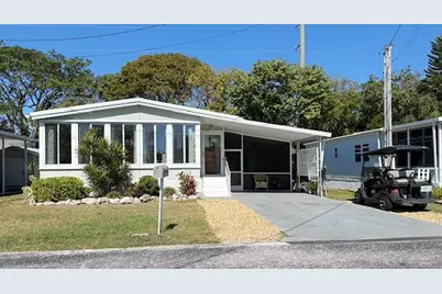 814 S Emerald Drive, Key Largo, FL 33037 - Photo 1