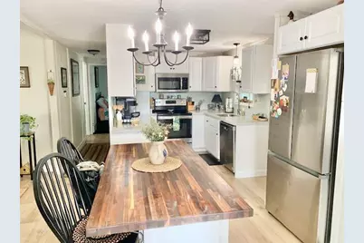 814 S Emerald Drive, Key Largo, FL 33037 - Photo 5