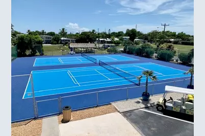 814 S Emerald Drive, Key Largo, FL 33037 - Photo 47