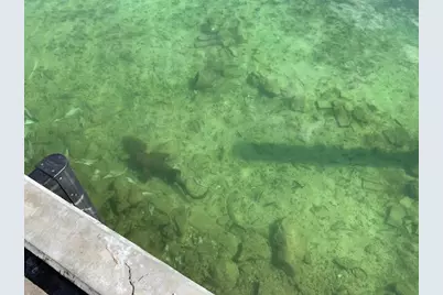 814 S Emerald Drive, Key Largo, FL 33037 - Photo 43