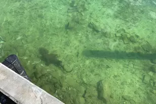 814 S Emerald Dr, Key Largo, FL 33037 - Photo 43