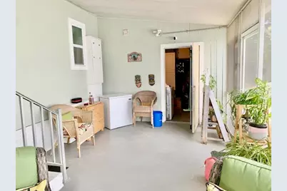 814 S Emerald Drive, Key Largo, FL 33037 - Photo 15