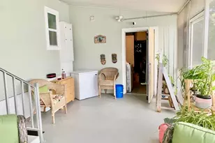 814 S Emerald Dr, Key Largo, FL 33037 - Photo 15