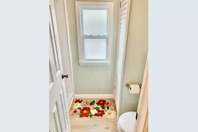 814 S Emerald Drive, Key Largo, FL 33037 - Photo 19