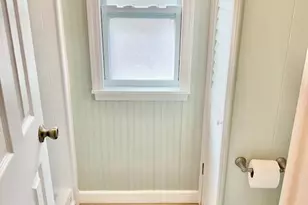 814 S Emerald Dr, Key Largo, FL 33037 - Photo 19