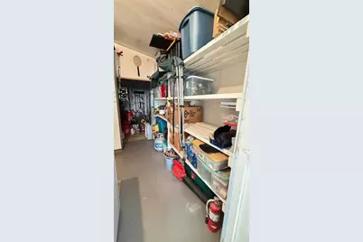 814 S Emerald Drive, Key Largo, FL 33037 - Photo 29