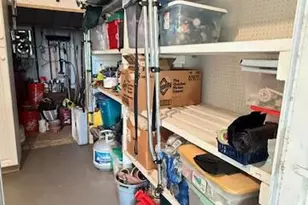 814 S Emerald Dr, Key Largo, FL 33037 - Photo 29