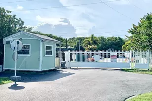 814 S Emerald Dr, Key Largo, FL 33037 - Photo 53