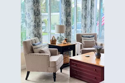 814 S Emerald Drive, Key Largo, FL 33037 - Photo 17