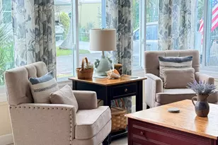 814 S Emerald Dr, Key Largo, FL 33037 - Photo 17