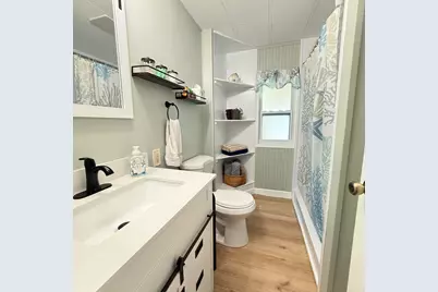 814 S Emerald Drive, Key Largo, FL 33037 - Photo 25