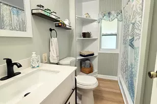 814 S Emerald Dr, Key Largo, FL 33037 - Photo 25