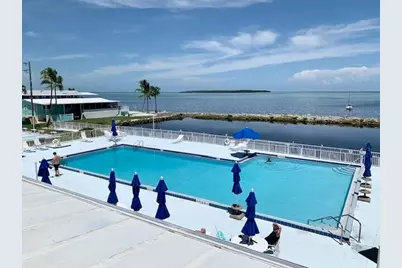 814 S Emerald Drive, Key Largo, FL 33037 - Photo 37