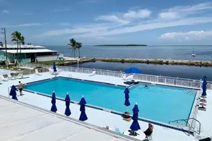 814 S Emerald Dr, Key Largo, FL 33037 - Photo 37