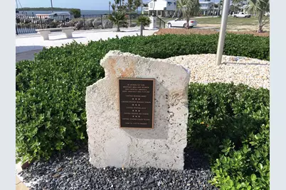 814 S Emerald Drive, Key Largo, FL 33037 - Photo 39