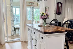 814 S Emerald Dr, Key Largo, FL 33037 - Photo 9