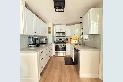 814 S Emerald Drive, Key Largo, FL 33037 - Photo 5