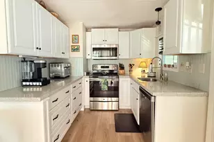 814 S Emerald Dr, Key Largo, FL 33037 - Photo 5