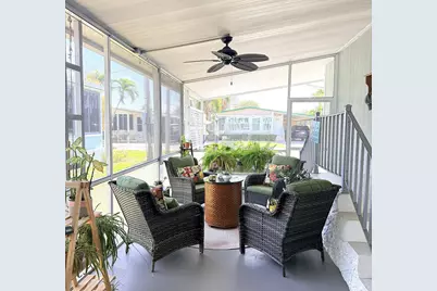 814 S Emerald Drive, Key Largo, FL 33037 - Photo 13