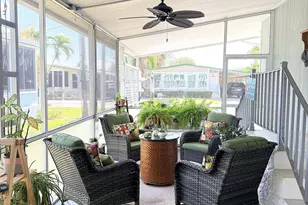 814 S Emerald Dr, Key Largo, FL 33037 - Photo 13