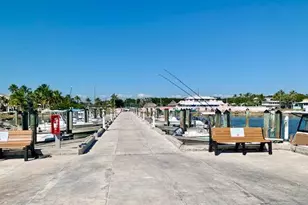 814 S Emerald Dr, Key Largo, FL 33037 - Photo 41