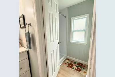 814 S Emerald Drive, Key Largo, FL 33037 - Photo 23