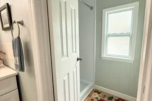 814 S Emerald Dr, Key Largo, FL 33037 - Photo 23