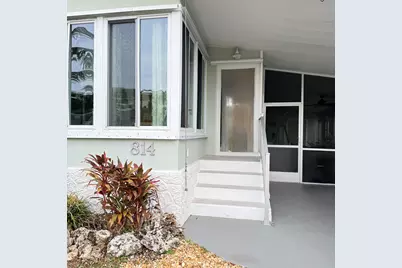 814 S Emerald Drive, Key Largo, FL 33037 - Photo 3