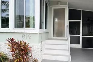 814 S Emerald Dr, Key Largo, FL 33037 - Photo 3