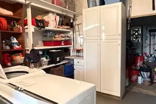 814 S Emerald Dr, Key Largo, FL 33037 - Photo 25