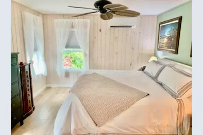 814 S Emerald Drive, Key Largo, FL 33037 - Photo 19