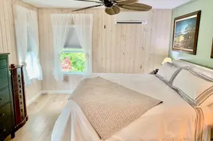 814 S Emerald Dr, Key Largo, FL 33037 - Photo 19