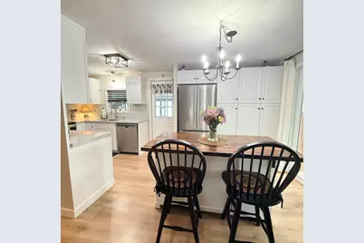 814 S Emerald Drive, Key Largo, FL 33037 - Photo 7