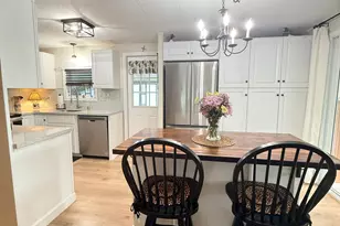 814 S Emerald Dr, Key Largo, FL 33037 - Photo 7