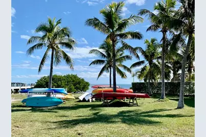 814 S Emerald Drive, Key Largo, FL 33037 - Photo 47