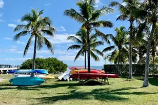 814 S Emerald Dr, Key Largo, FL 33037 - Photo 47